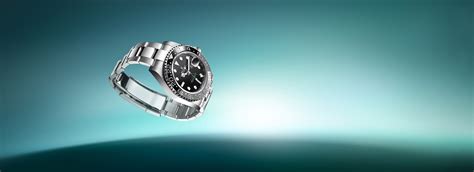 giri di rolex hong kong|Oriental Watch Company, your Official Rolex Retailer.